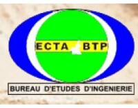 Ecta-btp