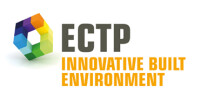 European construction, built environment and energy efficient building technology platform