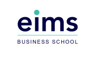Eims business school