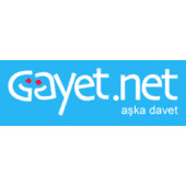 Gayet.net