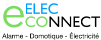 Elec econnect