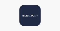 Elec3city