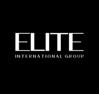 Elite international assets