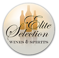 Elite selection wines & spirits