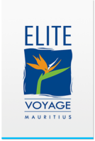 Elite voyage mauritius