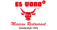 Restaurant el toro