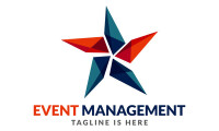 Event management technologies, llc