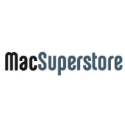 MacSuperstore