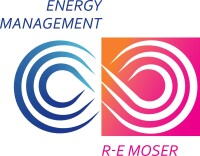 Energy management suisse
