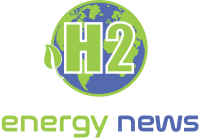 Energynews.fr