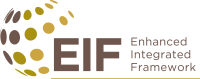 The enhanced integrated framework (eif)