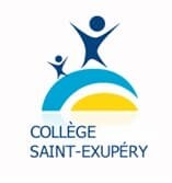 Collège saint exupéry