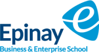 Epinay enterprises