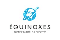 Equinoxes communication digitale