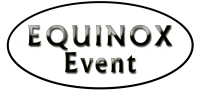 Equinox event