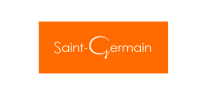 Espace saint germain