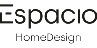 Espacio home design