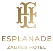 Esplanade zagreb hotel