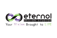 Eternol design studios