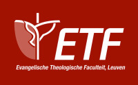 Evangelische theologische faculteit, leuven