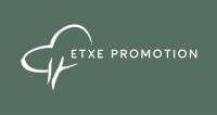 Etxe promotion