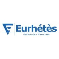Eurhétès ressources humaines