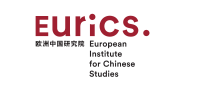 European institute for chinese studies (eurics)