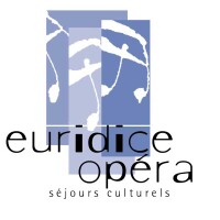 Euridice opera