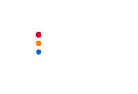 Euromedia group