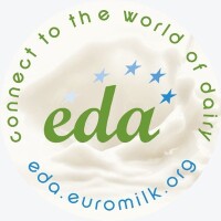 European dairy association