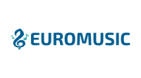 Euromusic ltd