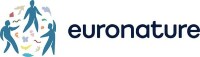 Euro nature - institut de formation en naturopathie