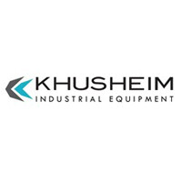 Khusheim Company for Industrial Equipments