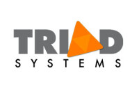 Triad Systems