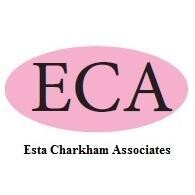 Esta Charkham Associates (ECA)