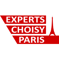 Experts choisy paris