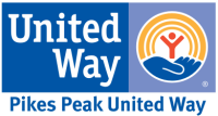Pikes Peak United Way