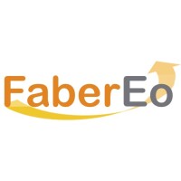 Fabereo