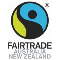 Fairtrade australia & new zealand