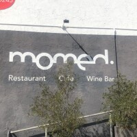 Momed Atwater Village