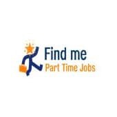 Findme.jobs