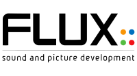 Flux:: sound and picture development