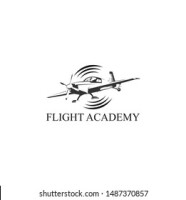 Fly academy