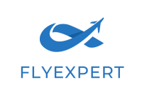 Flyxpert