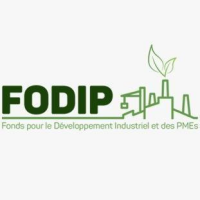 Fonds de développement industriel et des pmes - fodip