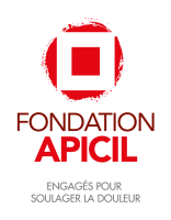 Fondation apicil