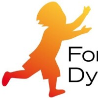 Fondation dyslexie