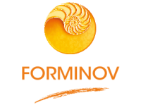 Forminov