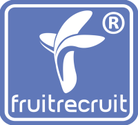 Fruit recruit
