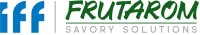 Frutarom savory solutions gmbh
